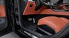 Mercedes-Benz S-Class S 450 4MATIC подовжена версія