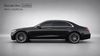 Mercedes-Benz S-Class S 450 4MATIC подовжена версія