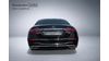 Mercedes-Benz S-Class S 500 4MATIC подовжена версія
