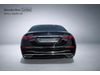 Mercedes-Benz S-Class S 500 4MATIC подовжена версія