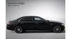 Mercedes-Benz S-Class S 500 4MATIC подовжена версія
