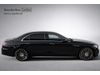 Mercedes-Benz S-Class S 500 4MATIC подовжена версія