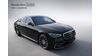 Mercedes-Benz S-Class S 500 4MATIC подовжена версія