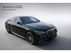 Mercedes-Benz S-Class S 500 4MATIC подовжена версія