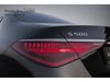 Mercedes-Benz S-Class S 500 4MATIC подовжена версія
