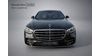 Mercedes-Benz S-Class S 500 4MATIC подовжена версія