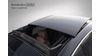 Mercedes-Benz S-Class S 500 4MATIC подовжена версія