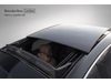 Mercedes-Benz S-Class S 500 4MATIC подовжена версія