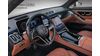 Mercedes-Benz S-Class S 500 4MATIC подовжена версія