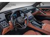 Mercedes-Benz S-Class S 500 4MATIC подовжена версія