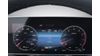 Mercedes-Benz S-Class S 500 4MATIC подовжена версія