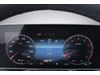 Mercedes-Benz S-Class S 500 4MATIC подовжена версія