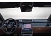 Mercedes-Benz S-Class S 500 4MATIC подовжена версія