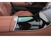 Mercedes-Benz S-Class S 500 4MATIC подовжена версія