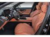 Mercedes-Benz S-Class S 500 4MATIC подовжена версія