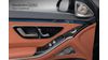 Mercedes-Benz S-Class S 500 4MATIC подовжена версія