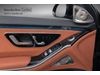 Mercedes-Benz S-Class S 500 4MATIC подовжена версія
