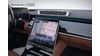 Mercedes-Benz S-Class S 500 4MATIC подовжена версія
