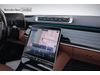 Mercedes-Benz S-Class S 500 4MATIC подовжена версія