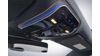 Mercedes-Benz S-Class S 500 4MATIC подовжена версія