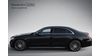 Mercedes-Benz S-Class S 500 4MATIC подовжена версія