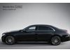 Mercedes-Benz S-Class S 500 4MATIC подовжена версія