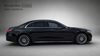 Mercedes-Benz S-Class S 580 4MATIC подовжена версія