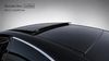 Mercedes-Benz S-Class S 580 4MATIC подовжена версія