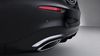 Mercedes-Benz S-Class S 580 4MATIC подовжена версія