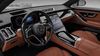 Mercedes-Benz S-Class S 580 4MATIC подовжена версія
