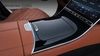 Mercedes-Benz S-Class S 580 4MATIC подовжена версія