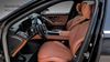 Mercedes-Benz S-Class S 580 4MATIC подовжена версія