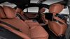 Mercedes-Benz S-Class S 580 4MATIC подовжена версія