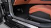 Mercedes-Benz S-Class S 580 4MATIC подовжена версія
