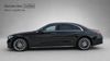 Mercedes-Benz S-Class S 580 4MATIC подовжена версія