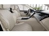 Mercedes-Benz S-Class S 580 4MATIC подовжена версія