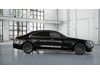 Mercedes-Benz S-Class S 580 4MATIC подовжена версія
