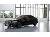 Mercedes-Benz S-Class S 580 4MATIC подовжена версія