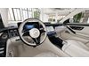 Mercedes-Benz S-Class S 580 4MATIC подовжена версія