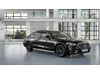 Mercedes-Benz S-Class S 580 4MATIC подовжена версія