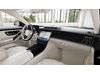 Mercedes-Benz S-Class S 580 4MATIC подовжена версія