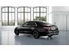 Mercedes-Benz S-Class S 580 4MATIC подовжена версія