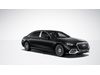 Mercedes-Benz S-Class Mercedes-Maybach S 580