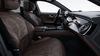 Mercedes-Benz S-Class Mercedes-Maybach S 580