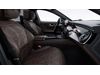 Mercedes-Benz S-Class Mercedes-Maybach S 580
