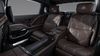 Mercedes-Benz S-Class Mercedes-Maybach S 580