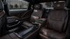 Mercedes-Benz S-Class Mercedes-Maybach S 580