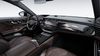 Mercedes-Benz S-Class Mercedes-Maybach S 580
