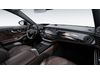 Mercedes-Benz S-Class Mercedes-Maybach S 580