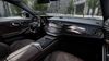 Mercedes-Benz S-Class Mercedes-Maybach S 580